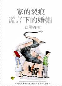 Rifts in the Family: Marriage Under Lies