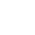 ushernet
